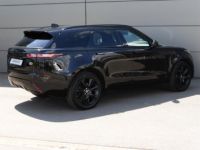 Land Rover Range Rover Velar P400e R-DYNAMIC PHEV - <small></small> 63.950 € <small>TTC</small> - #2