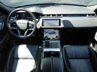 Land Rover Range Rover Velar P400e R-DYNAMIC PHEV - <small></small> 63.950 € <small>TTC</small> - #4