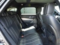 Land Rover Range Rover Velar P400e R-DYNAMIC PHEV - <small></small> 63.950 € <small>TTC</small> - #5