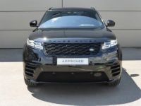 Land Rover Range Rover Velar P400e R-DYNAMIC PHEV - <small></small> 63.950 € <small>TTC</small> - #7