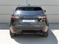 Land Rover Range Rover Velar P400e R-DYNAMIC PHEV - <small></small> 63.950 € <small>TTC</small> - #8