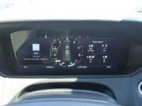 Land Rover Range Rover Velar P400e R-DYNAMIC PHEV - <small></small> 63.950 € <small>TTC</small> - #16