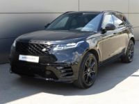 Land Rover Range Rover Velar P400e R-DYNAMIC PHEV - <small></small> 63.950 € <small>TTC</small> - #23