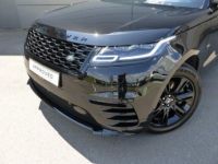 Land Rover Range Rover Velar P400e R-DYNAMIC PHEV - <small></small> 63.950 € <small>TTC</small> - #24