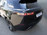 Land Rover Range Rover Velar P400e R-DYNAMIC PHEV - <small></small> 63.950 € <small>TTC</small> - #25