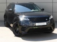 Land Rover Range Rover Velar P400e R-DYNAMIC PHEV - <small></small> 63.950 € <small>TTC</small> - #26