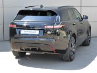 Land Rover Range Rover Velar P400e R-DYNAMIC PHEV - <small></small> 63.950 € <small>TTC</small> - #27