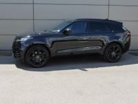 Land Rover Range Rover Velar P400e R-DYNAMIC PHEV - <small></small> 63.950 € <small>TTC</small> - #28