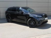 Land Rover Range Rover Velar P400e R-DYNAMIC PHEV - <small></small> 63.950 € <small>TTC</small> - #29