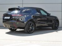 Land Rover Range Rover Velar P400e R-DYNAMIC PHEV - <small></small> 63.950 € <small>TTC</small> - #31