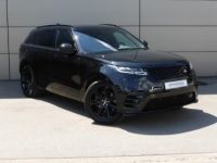 Land Rover Range Rover Velar P400e R-DYNAMIC PHEV - <small></small> 63.950 € <small>TTC</small> - #33