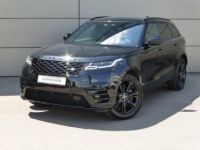 Land Rover Range Rover Velar P400e R-DYNAMIC PHEV - <small></small> 63.950 € <small>TTC</small> - #34