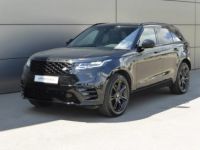 Land Rover Range Rover Velar P400e R-DYNAMIC PHEV - <small></small> 63.950 € <small>TTC</small> - #35