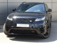 Land Rover Range Rover Velar P400e R-DYNAMIC PHEV - <small></small> 63.950 € <small>TTC</small> - #36