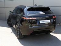 Land Rover Range Rover Velar P400e R-DYNAMIC PHEV - <small></small> 63.950 € <small>TTC</small> - #37