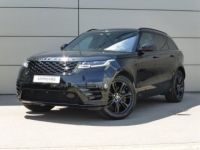 Land Rover Range Rover Velar P400e R-DYNAMIC PHEV - <small></small> 63.950 € <small>TTC</small> - #38