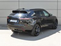 Land Rover Range Rover Velar P400e R-DYNAMIC PHEV - <small></small> 63.950 € <small>TTC</small> - #39