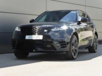 Land Rover Range Rover Velar P400e R-DYNAMIC PHEV - <small></small> 63.950 € <small>TTC</small> - #40