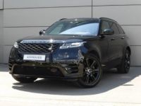 Land Rover Range Rover Velar P400e R-DYNAMIC PHEV - <small></small> 63.950 € <small>TTC</small> - #41