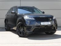 Land Rover Range Rover Velar P400e R-DYNAMIC PHEV - <small></small> 63.950 € <small>TTC</small> - #42