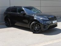 Land Rover Range Rover Velar P400e R-DYNAMIC PHEV - <small></small> 63.950 € <small>TTC</small> - #43