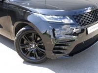 Land Rover Range Rover Velar P400e R-DYNAMIC PHEV - <small></small> 63.950 € <small>TTC</small> - #44