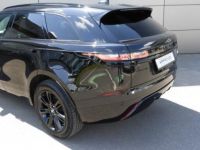 Land Rover Range Rover Velar P400e R-DYNAMIC PHEV - <small></small> 63.950 € <small>TTC</small> - #45