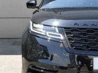 Land Rover Range Rover Velar P400e R-DYNAMIC PHEV - <small></small> 63.950 € <small>TTC</small> - #47