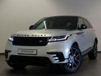 Land Rover Range Rover Velar P400e R-DYNAMIC SE AWD AUTO - <small></small> 74.990 € <small>TTC</small> - #1