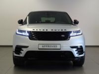 Land Rover Range Rover Velar P400e R-DYNAMIC SE AWD AUTO - <small></small> 74.990 € <small>TTC</small> - #2