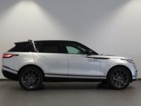 Land Rover Range Rover Velar P400e R-DYNAMIC SE AWD AUTO - <small></small> 74.990 € <small>TTC</small> - #3