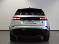 Land Rover Range Rover Velar P400e R-DYNAMIC SE AWD AUTO - <small></small> 74.990 € <small>TTC</small> - #5