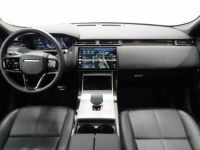 Land Rover Range Rover Velar P400e R-DYNAMIC SE AWD AUTO - <small></small> 74.990 € <small>TTC</small> - #9