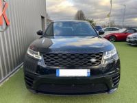 Land Rover Range Rover Velar R-DYNAMIC HSE 3.0 D V6 300D BVA FULL OPTIONS - <small></small> 47.990 € <small>TTC</small> - #2