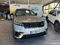 Land Rover Range Rover Velar R-Dynamic HSE 3,0L 300Ch 652.17E-Mois (Garantie 12 Mois) - <small></small> 34.990 € <small>TTC</small> - #1