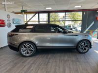 Land Rover Range Rover Velar R-Dynamic HSE 3,0L 300Ch 652.17E-Mois (Garantie 12 Mois) - <small></small> 34.990 € <small>TTC</small> - #2