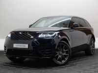 Land Rover Range Rover Velar R-Dynamic HSE P400e PHEV - <small></small> 89.990 € <small>TTC</small> - #1