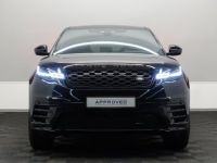 Land Rover Range Rover Velar R-Dynamic HSE P400e PHEV - <small></small> 89.990 € <small>TTC</small> - #2