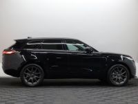 Land Rover Range Rover Velar R-Dynamic HSE P400e PHEV - <small></small> 89.990 € <small>TTC</small> - #3