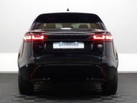 Land Rover Range Rover Velar R-Dynamic HSE P400e PHEV - <small></small> 89.990 € <small>TTC</small> - #5