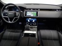 Land Rover Range Rover Velar R-Dynamic HSE P400e PHEV - <small></small> 89.990 € <small>TTC</small> - #9