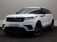 Land Rover Range Rover Velar R-Dynamic HSE P400e PHEV - <small></small> 96.990 € <small>TTC</small> - #1