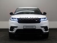 Land Rover Range Rover Velar R-Dynamic HSE P400e PHEV - <small></small> 96.990 € <small>TTC</small> - #2