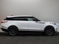 Land Rover Range Rover Velar R-Dynamic HSE P400e PHEV - <small></small> 96.990 € <small>TTC</small> - #3