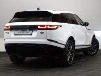 Land Rover Range Rover Velar R-Dynamic HSE P400e PHEV - <small></small> 96.990 € <small>TTC</small> - #4