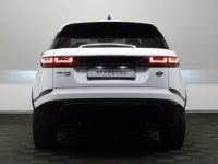 Land Rover Range Rover Velar R-Dynamic HSE P400e PHEV - <small></small> 96.990 € <small>TTC</small> - #5