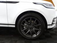 Land Rover Range Rover Velar R-Dynamic HSE P400e PHEV - <small></small> 96.990 € <small>TTC</small> - #6