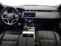 Land Rover Range Rover Velar R-Dynamic HSE P400e PHEV - <small></small> 96.990 € <small>TTC</small> - #9