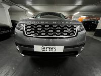 Land Rover Range Rover Velar Range Rover Velar D300 - <small></small> 33.900 € <small>TTC</small> - #1