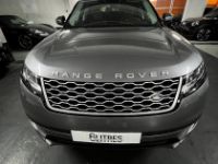 Land Rover Range Rover Velar Range Rover Velar D300 - <small></small> 33.900 € <small>TTC</small> - #2